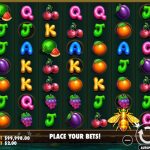 Meto Metode Sederhana Menang Jackpot Slot Onlinede Sederhana Menang Jackpot Slot Online