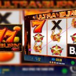 Meto Metode Sederhana Menang Jackpot Slot Onlinede Sederhana Menang Jackpot Slot Online