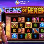 Meto Metode Sederhana Menang Jackpot Slot Onlinede Sederhana Menang Jackpot Slot Online