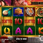 Meto Metode Sederhana Menang Jackpot Slot Onlinede Sederhana Menang Jackpot Slot Online