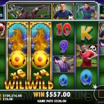 Meto Metode Sederhana Menang Jackpot Slot Onlinede Sederhana Menang Jackpot Slot Online