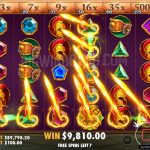 Meto Metode Sederhana Menang Jackpot Slot Onlinede Sederhana Menang Jackpot Slot Online