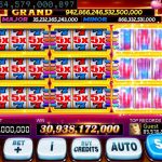 Meto Metode Sederhana Menang Jackpot Slot Onlinede Sederhana Menang Jackpot Slot Online