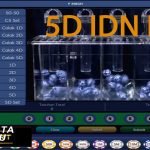 Meto Metode Sederhana Menang Jackpot Slot Onlinede Sederhana Menang Jackpot Slot Online