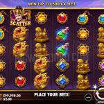 Meto Metode Sederhana Menang Jackpot Slot Onlinede Sederhana Menang Jackpot Slot Online