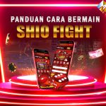 Meto Metode Sederhana Menang Jackpot Slot Onlinede Sederhana Menang Jackpot Slot Online