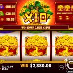 Meto Metode Sederhana Menang Jackpot Slot Onlinede Sederhana Menang Jackpot Slot Online