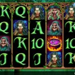 Meto Metode Sederhana Menang Jackpot Slot Onlinede Sederhana Menang Jackpot Slot Online