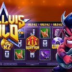 Meto Metode Sederhana Menang Jackpot Slot Onlinede Sederhana Menang Jackpot Slot Online