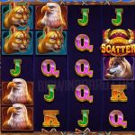 Meto Metode Sederhana Menang Jackpot Slot Onlinede Sederhana Menang Jackpot Slot Online