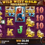 Meto Metode Sederhana Menang Jackpot Slot Onlinede Sederhana Menang Jackpot Slot Online