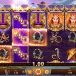 Meto Metode Sederhana Menang Jackpot Slot Onlinede Sederhana Menang Jackpot Slot Online