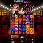 Meto Metode Sederhana Menang Jackpot Slot Onlinede Sederhana Menang Jackpot Slot Online