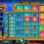 Meto Metode Sederhana Menang Jackpot Slot Onlinede Sederhana Menang Jackpot Slot Online