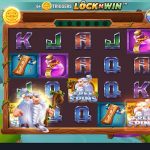 Meto Metode Sederhana Menang Jackpot Slot Onlinede Sederhana Menang Jackpot Slot Online