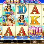 Meto Metode Sederhana Menang Jackpot Slot Onlinede Sederhana Menang Jackpot Slot Online