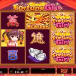 Meto Metode Sederhana Menang Jackpot Slot Onlinede Sederhana Menang Jackpot Slot Online