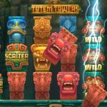 Meto Metode Sederhana Menang Jackpot Slot Onlinede Sederhana Menang Jackpot Slot Online