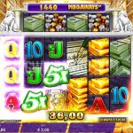 Meto Metode Sederhana Menang Jackpot Slot Onlinede Sederhana Menang Jackpot Slot Online