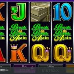 Meto Metode Sederhana Menang Jackpot Slot Onlinede Sederhana Menang Jackpot Slot Online