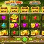 Meto Metode Sederhana Menang Jackpot Slot Onlinede Sederhana Menang Jackpot Slot Online