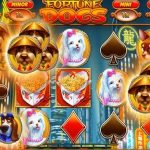 Meto Metode Sederhana Menang Jackpot Slot Onlinede Sederhana Menang Jackpot Slot Online