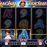 Meto Metode Sederhana Menang Jackpot Slot Onlinede Sederhana Menang Jackpot Slot Online