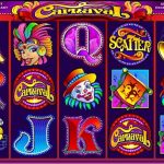 Meto Metode Sederhana Menang Jackpot Slot Onlinede Sederhana Menang Jackpot Slot Online