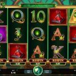 Meto Metode Sederhana Menang Jackpot Slot Onlinede Sederhana Menang Jackpot Slot Online