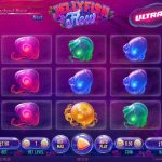 Meto Metode Sederhana Menang Jackpot Slot Onlinede Sederhana Menang Jackpot Slot Online