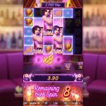 Meto Metode Sederhana Menang Jackpot Slot Onlinede Sederhana Menang Jackpot Slot Online