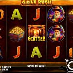 Meto Metode Sederhana Menang Jackpot Slot Onlinede Sederhana Menang Jackpot Slot Online