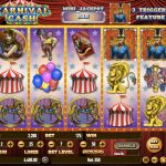 Meto Metode Sederhana Menang Jackpot Slot Onlinede Sederhana Menang Jackpot Slot Online