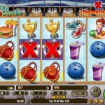 Meto Metode Sederhana Menang Jackpot Slot Onlinede Sederhana Menang Jackpot Slot Online