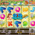 Meto Metode Sederhana Menang Jackpot Slot Onlinede Sederhana Menang Jackpot Slot Online