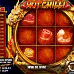 Meto Metode Sederhana Menang Jackpot Slot Onlinede Sederhana Menang Jackpot Slot Online