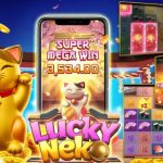 Meto Metode Sederhana Menang Jackpot Slot Onlinede Sederhana Menang Jackpot Slot Online