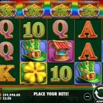 Meto Metode Sederhana Menang Jackpot Slot Onlinede Sederhana Menang Jackpot Slot Online