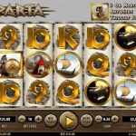 Meto Metode Sederhana Menang Jackpot Slot Onlinede Sederhana Menang Jackpot Slot Online