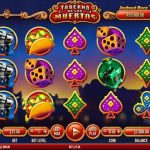 Meto Metode Sederhana Menang Jackpot Slot Onlinede Sederhana Menang Jackpot Slot Online