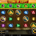 Meto Metode Sederhana Menang Jackpot Slot Onlinede Sederhana Menang Jackpot Slot Online