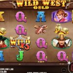 Meto Metode Sederhana Menang Jackpot Slot Onlinede Sederhana Menang Jackpot Slot Online