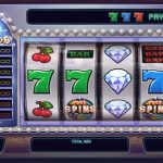 Meto Metode Sederhana Menang Jackpot Slot Onlinede Sederhana Menang Jackpot Slot Online