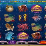 Meto Metode Sederhana Menang Jackpot Slot Onlinede Sederhana Menang Jackpot Slot Online