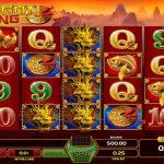 Meto Metode Sederhana Menang Jackpot Slot Onlinede Sederhana Menang Jackpot Slot Online