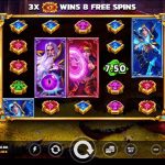 Meto Metode Sederhana Menang Jackpot Slot Onlinede Sederhana Menang Jackpot Slot Online