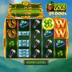 Meto Metode Sederhana Menang Jackpot Slot Onlinede Sederhana Menang Jackpot Slot Online