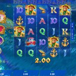 Meto Metode Sederhana Menang Jackpot Slot Onlinede Sederhana Menang Jackpot Slot Online