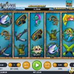 Meto Metode Sederhana Menang Jackpot Slot Onlinede Sederhana Menang Jackpot Slot Online