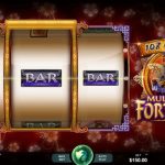 Meto Metode Sederhana Menang Jackpot Slot Onlinede Sederhana Menang Jackpot Slot Online